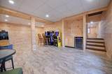 206 Misty Hollow - Photo 14