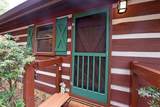 206 Misty Hollow - Photo 15