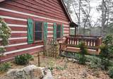 206 Misty Hollow - Photo 16