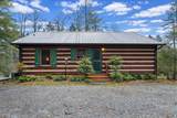 206 Misty Hollow - Photo 17