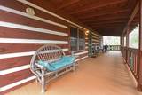 206 Misty Hollow - Photo 18