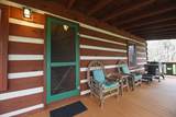 206 Misty Hollow - Photo 19
