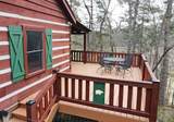 206 Misty Hollow - Photo 20