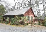 206 Misty Hollow - Photo 21