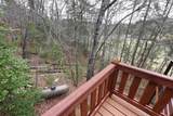 206 Misty Hollow - Photo 22