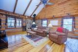 206 Misty Hollow - Photo 9