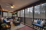 144 Emerald Cove Drive - Photo 11