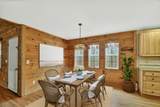 144 Emerald Cove Drive - Photo 12