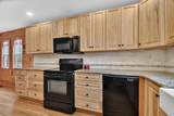 144 Emerald Cove Drive - Photo 19