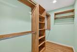 144 Emerald Cove Drive - Photo 25