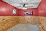 144 Emerald Cove Drive - Photo 30