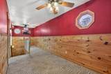 144 Emerald Cove Drive - Photo 31