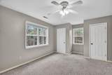 144 Emerald Cove Drive - Photo 32