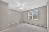 144 Emerald Cove Drive - Photo 33