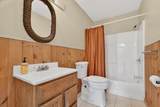 144 Emerald Cove Drive - Photo 34