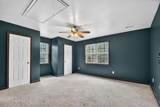 144 Emerald Cove Drive - Photo 35