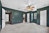 144 Emerald Cove Drive - Photo 36
