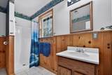 144 Emerald Cove Drive - Photo 37