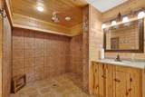 144 Emerald Cove Drive - Photo 38