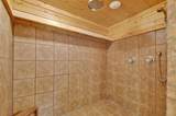 144 Emerald Cove Drive - Photo 39