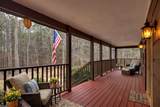 144 Emerald Cove Drive - Photo 4