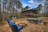 144 Emerald Cove Drive - Photo 40