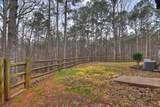 144 Emerald Cove Drive - Photo 41