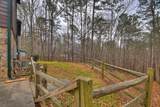 144 Emerald Cove Drive - Photo 42