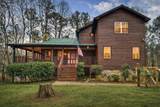 144 Emerald Cove Drive - Photo 43