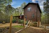144 Emerald Cove Drive - Photo 44