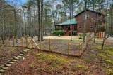 144 Emerald Cove Drive - Photo 45