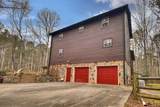 144 Emerald Cove Drive - Photo 46