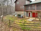 144 Emerald Cove Drive - Photo 47
