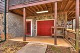 144 Emerald Cove Drive - Photo 48