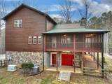 144 Emerald Cove Drive - Photo 49