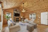 144 Emerald Cove Drive - Photo 5