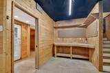 144 Emerald Cove Drive - Photo 54