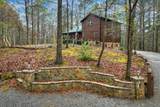 144 Emerald Cove Drive - Photo 55