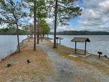 144 Emerald Cove Drive - Photo 59