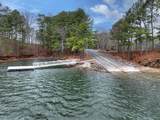 144 Emerald Cove Drive - Photo 60