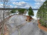 144 Emerald Cove Drive - Photo 61