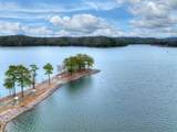 144 Emerald Cove Drive - Photo 62