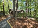 92 Misty Mountain Trail - Photo 1