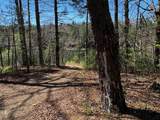 92 Misty Mountain Trail - Photo 68