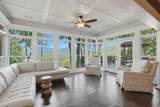 150 Summit Drive - Photo 10