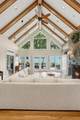 150 Summit Drive - Photo 11