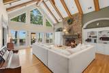 150 Summit Drive - Photo 12