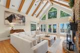 150 Summit Drive - Photo 13