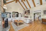 150 Summit Drive - Photo 14