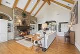 150 Summit Drive - Photo 15